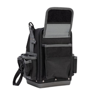 VETO PRO PAC-VETOSB-LD