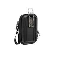 VETO PRO PAC-VETOSC45