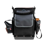 VETO PRO PAC-VETOSP-MC