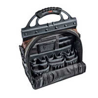 VETO PRO PAC-VETOTECHLC