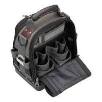 VETO PRO PAC-VETOTECHMCT