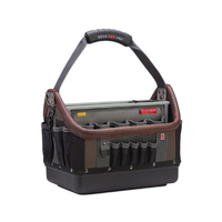 VETO PRO PAC-VETOTECHOTLC