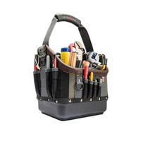 VETO PRO PAC-VETOTECHOTMC