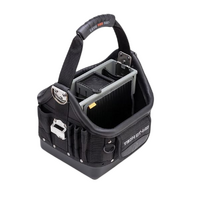 VETO PRO PAC-VETOTECHOTMD-BLACK