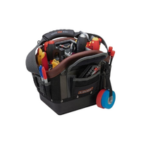 VETO PRO PAC-VETOTECHOTSC