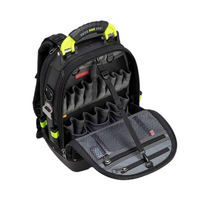 VETO PRO PAC-VETOTECHPAC-SO
