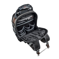 VETO PRO PAC-VETOTECHPAC1