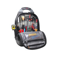 VETO PRO PAC-VETOTECHPACBLACK