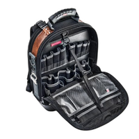 VETO PRO PAC-VETOTECHPACLT