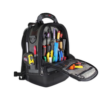 VETO PRO PAC-VETOTECHPACMC