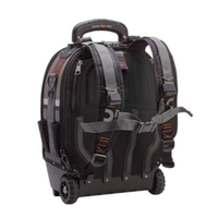 VETO PRO PAC-VETOTECHPACWHEELER