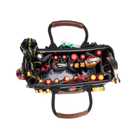 VETO PRO PAC-VETOTECHTT