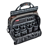 VETO PRO PAC-VETOTECHXL