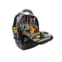 VETO PRO PAC-VETOTP1CAMO