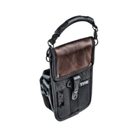 VETO PRO PAC-VETOTP3