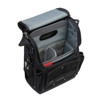VETO PRO PAC-VETOTPXDBlack