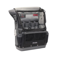 VETO PRO PAC-VETOTPXL