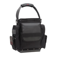 VETO PRO PAC-VETOTPXXL