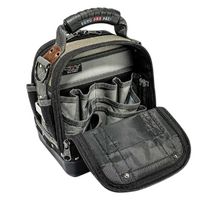 VETO PRO PAC-VETOTechMC