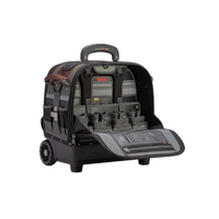 VETO PRO PAC-VETOTechXLWheeler