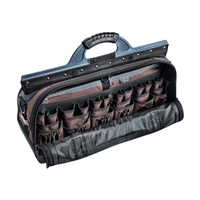 VETO PRO PAC-VETOXXLF