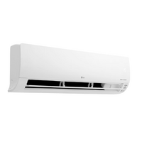 LG-WH09SK-18