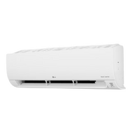 LG-WH24SL-18