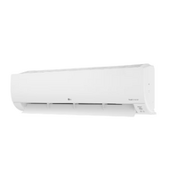 LG-WH30SR-18
