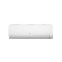LG-WS18TWS