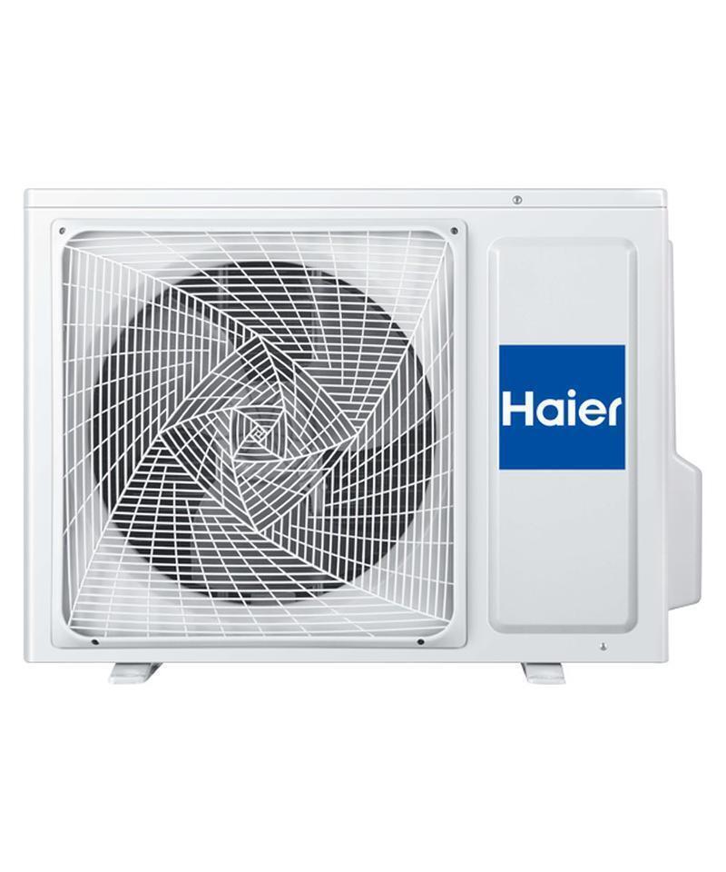 haier 5kw split system price