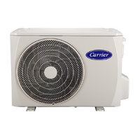 Carrier-42QHB026N8-1