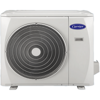 Carrier-42QHC035