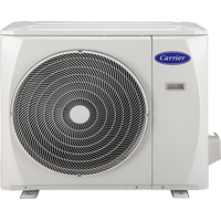 Carrier-42QSM080D8S-SET