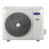 Carrier-42SHDS051