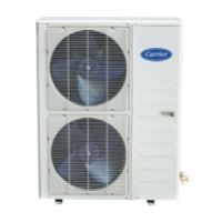 Carrier-42SHV135P1