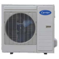 Carrier-42TSV052P1