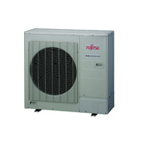 Fujitsu-ARTA45LHTAC
