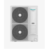 Hisense-AUD-180UX-SET
