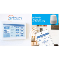 AirTouch-AirTouch3-n