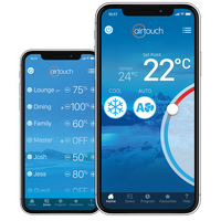AirTouch-AirTouch4-n