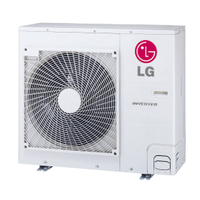 LG-B30AWY-7G5A