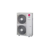 LG-B36AWY-7G6