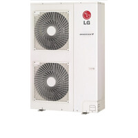 LG-B62AWY-9L6
