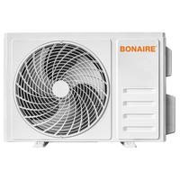 Bonaire-CRC6911125-SET