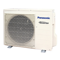Panasonic-CSCU-E18QD3RW