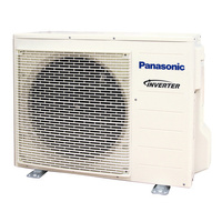 Panasonic-CSCU-E18SD3RW