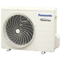 Panasonic-CSCU-E9QD3RW