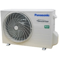 Panasonic-CSCU-RE18NKR