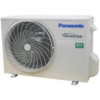 Panasonic-CSCU-RE28NKR