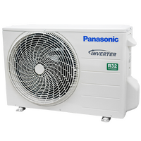 Panasonic-CSCU-RZ35VKR